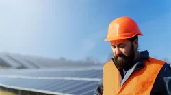 Dezembro-Laranja_11zon