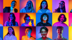 Diversidade nas empresas com foco em uma estratégia de comunicação interna