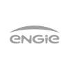 Engie