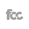 Fcc