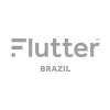 Flutter