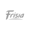 Frisia