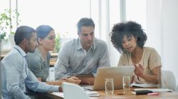 Gestão de Benefícios o que é e como estruturar na sua empresa