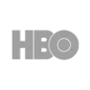 HBO