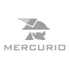 Mercurio