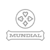 Mundial