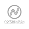 Norte