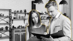 obrigações fiscais