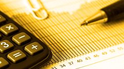 Política de remuneração