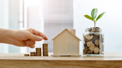 Previdência Privada