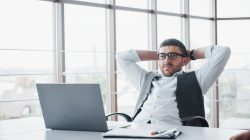 Saúde emocional masculina