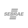 Sebrae