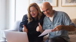 Seguro Garantias Seguro Garantias