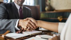 Seguro Responsabilidade Civil