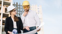 Seguro Riscos de Engenharia Seguro Riscos de Engenharia