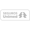 Seguros Unimed