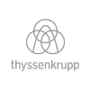 Thyssen