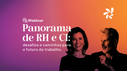 o futuro do trabalho