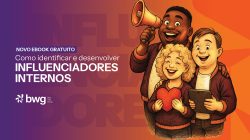 influenciadores internos