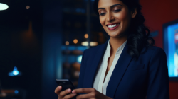 Diagnóstico de Comunicação Interna