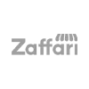 Zaffari