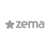 Zema