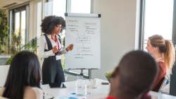 ações de endomarketing