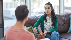 ações de engajamento