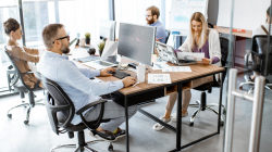 ações de engajamento