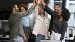 agencia-de-marketing-autentica-pequena-e-jovemdsdsdsddsd