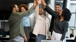 agencia-de-marketing-autentica-pequena-e-jovemdsdsdsddsd_11zon