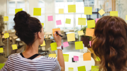 avaliação de desempenho (2)