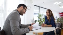 benefícios corporativos