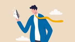 businessman-imposter-mask (1)