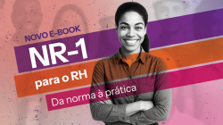 nr1 nr-1 norma risco psicossociais
