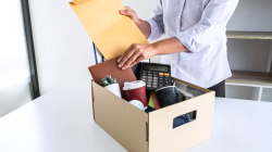 cálculo de turnover