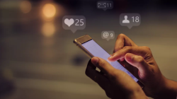 canal-de-comunicacao-internaw