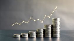 complemento salarial