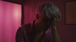 conceito-de-coracao-partido