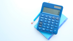 descontos na folha de pagamento