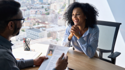 planejamento de RH para 2024