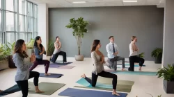 e69a554b-189a-4551-af04-818fda66d4ff