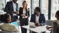 ec468368-cda5-4dcf-9b17-401dcc9d5825