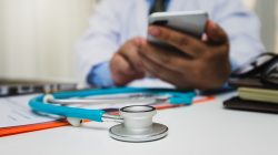 fraudes no plano de saúde