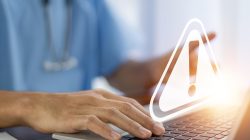 fraudes nos planos de saúde