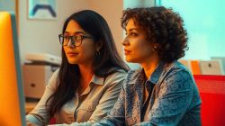 freepik__candid-image-photography-natural-textures-highly-r__26115