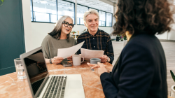 seguros para empresas