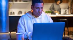 indicadores de turnover