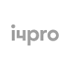 i4pro