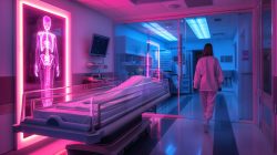 imagens-que-simulam-raios-x-com-cores-de-neon